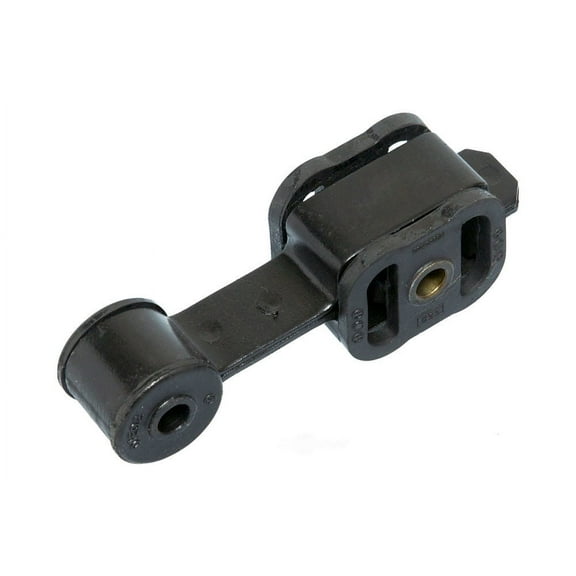 Westar EM-8133 Engine Torque Strut Mount Fits select: 1987-1988 NISSAN SENTRA, 1987-1989 NISSAN STANZA