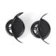 thumbnail image 5 of Ruedas de repuesto para equipaje de 2 piezas Sunnimix ruedas de repuesto, 5 of 8