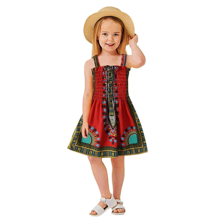 Old ladies cheap traditional dresses