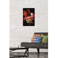 thumbnail image 2 of Star Wars: Andor - Group Graphic Wall Poster, 14.725" x 22.375", 2 of 4
