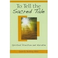 thumbnail image 2 of To Tell the Sacred Tale: Spiritual Direction and Narrative, 2 of 2