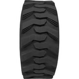 Nokian Nordman 7 Studded Winter 195/60R15 92T XL Passenger Tire simolary.com 12 Nokian Nordman 7 Studded Winter 195/60R15 92T XL Passenger Tire - Image 4