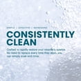 thumbnail image 6 of Retainer and Denture Cleansers 240 Tablets Removes Bad Odors Discoloration Stains Plaque for Cleaning Invisalign Mouth Guard Night Guard and Removable Dental Appliances by M3, 6 of 12