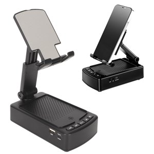 Haut-parleur, haut-parleurs Portable 5W pour les comprimés