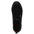thumbnail image 2 of Levi's Mens Anikin C CVS N Casual Sneaker Shoe, 2 of 6
