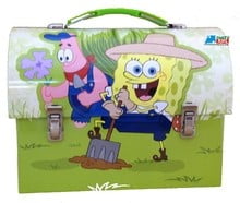 spongebob squarepants employee of the month download zip spongebob squarepants employee of the month download zip