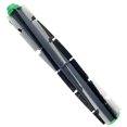 thumbnail image 2 of 1pcs Round Brush Compatible With Vorwerk Kobold Vr200 Vr300 Robot Household, 2 of 5