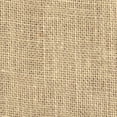 thumbnail image 1 of Burlap Wheat Fabric By The Yard, 1 of 2