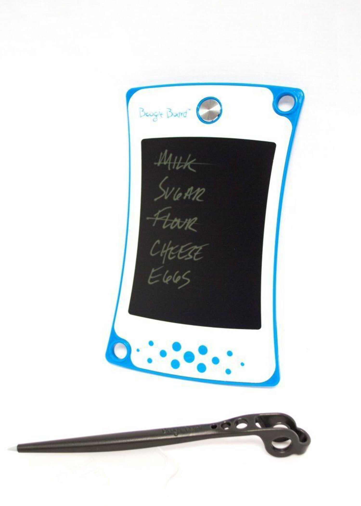Jot 4.5 Blue Boogie Board