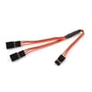 Spektrum Ricevitore di Superficie AVC SR6200A DSMR a 6 canali