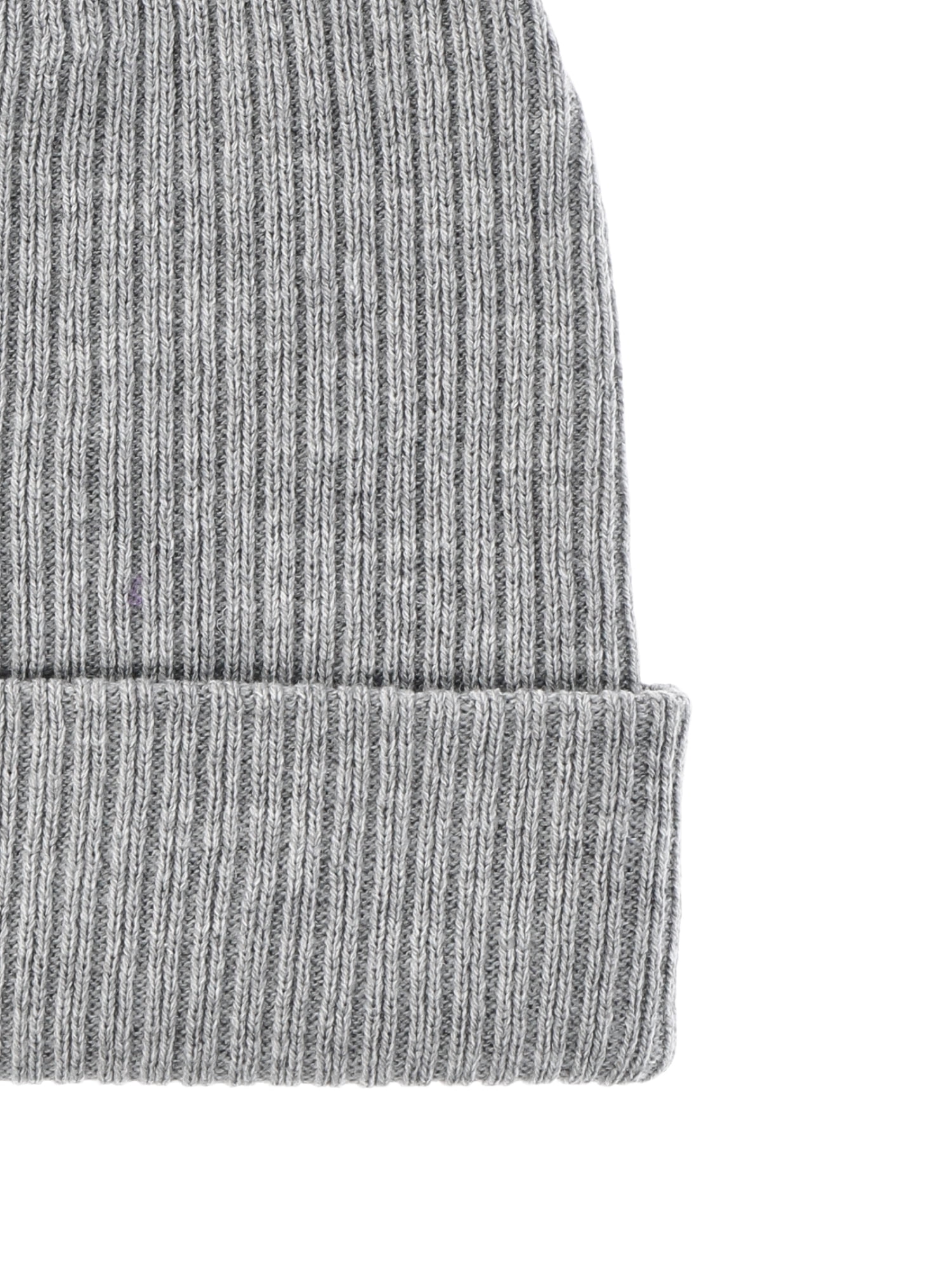 Wonder Nation Toddler Ribbed Beanie