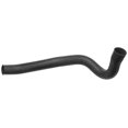 thumbnail image 2 of Gates 22426 Premium Molded Coolant Hose, 2 of 3