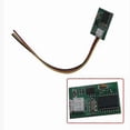 thumbnail image 2 of Obd for Renault Immobilizer Emulator ECU Emulating an Immobiliser Data Stream Emulator Immo All Renault Models 1991 To 2003 Year ST1M245, 2 of 5