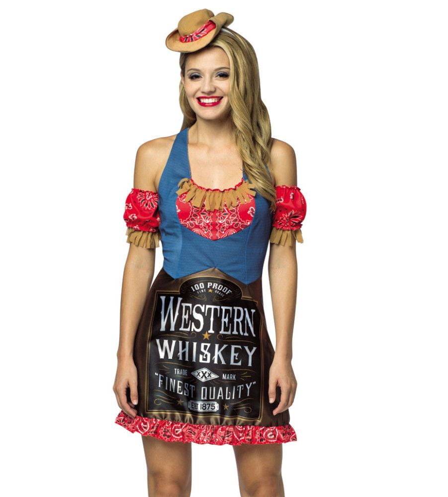 womens fancy dress
