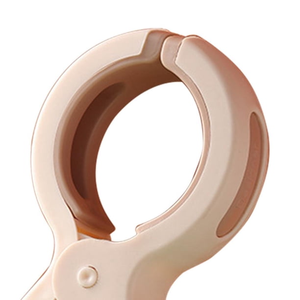 3 clips para toallas de playa, abrazadera para edredón, pinzas para ropa, estante de secado verde Ndcxsfigh Libre de BPA
