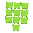 thumbnail image 4 of Diamond Paintings Tray Organizer Bead Sorting Tray Diamond Diy Painting Tool DIY Green, 4 of 8