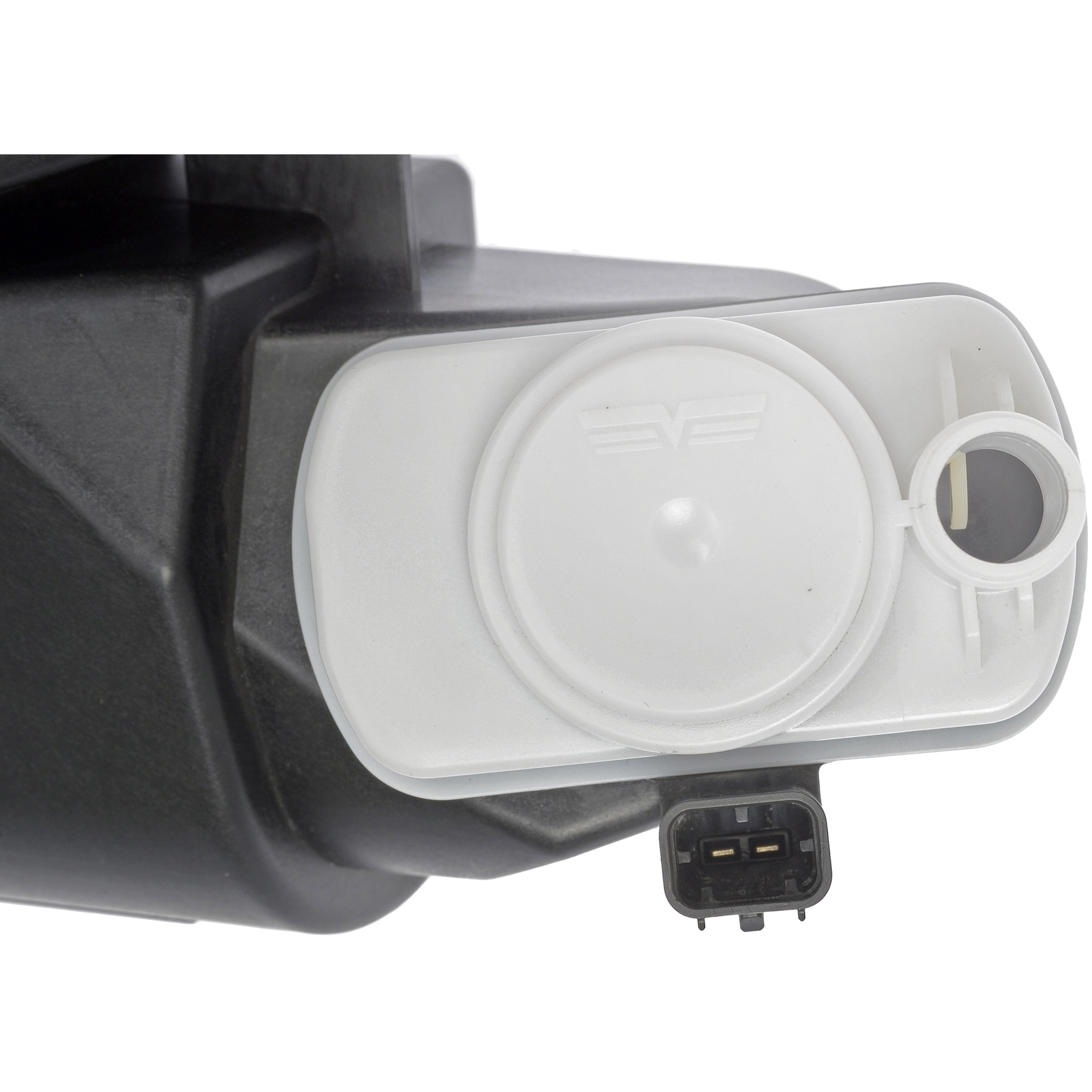 Dorman 994-543 Vapor Canister for Specific Dodge / Jeep Models
