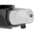 thumbnail image 5 of Dorman 994-543 Vapor Canister for Specific Dodge / Jeep Models, 5 of 6