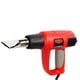 thumbnail image 3 of Pistola de Calor Mikel's 1500 W, Mod. PCM-1500, 3 of 4