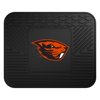 Oregon State Utility Mat 14"x17"