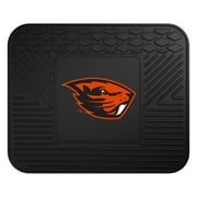 Oregon State Utility Mat 14"x17"