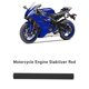thumbnail image 3 of Estabilizador de Barra de Refuerzo de Motor de Motocicleta de Aleacio de aluminio para xmax 250 y xmax 300, 3 of 7