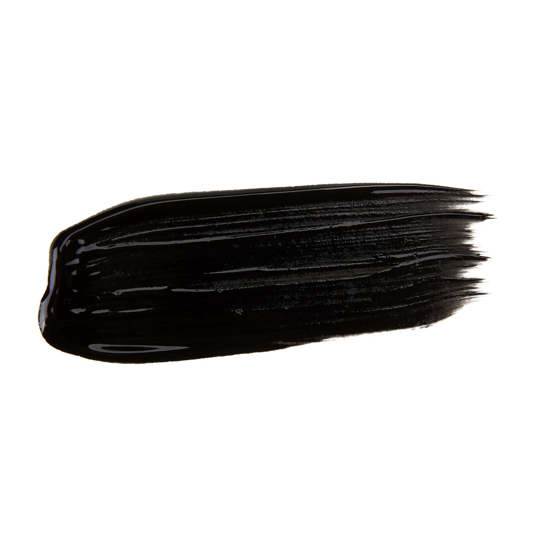 Crayola Artista II Washable Tempera Paint, 32 oz, Black, Pack of 3