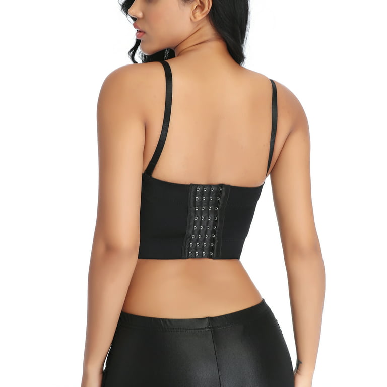 How to buy a corset? Find the Perfect Fit. – Miss Leather Online