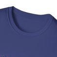thumbnail image 3 of VBS Crew Vacation Bible School Graphic T-Shirt, 3 of 4