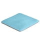 thumbnail image 2 of XWSHYW Mantas Cojín de Terciopelo de Doble Cara, Cojín Grueso y Cálido para Silla, Cojín de Pedo de Color Sólido, Tapete de Tatami, Cojín para Taburete de Estudiante, Tamaño 15,7X15,7 Pulgadas, 2 of 6