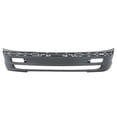 thumbnail image 1 of DEFENSA SERIE 3 1999 al 2002 BMW Delantera TONG YANG ., 1 of 4