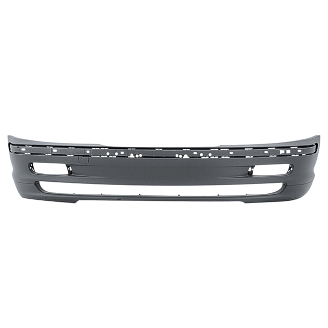 DEFENSA SERIE 3 1999 al 2002 BMW Delantera TONG YANG .