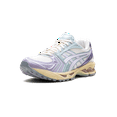 thumbnail image 4 of ASICS MENS Gel-Kayano 14 "Cream Dusk Violet" 1203A537 105 from Stadium Goods, 4 of 8