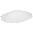 thumbnail image 1 of Perlas rellenas de polietileno premium, materiales de relleno para manualidades. 100 gramos, 1 of 9