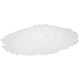 thumbnail image 1 of Perlas rellenas, bolitas de polietileno con peso, materiales de relleno, perlas de relleno para sacos de arena 100 gramos, 1 of 9