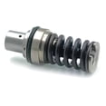 thumbnail image 3 of The High-Pressure Oil Pump Repair Kit is Suitable for EA888 Second-Generation 2.0T 06J127025J 06J127025C, 3 of 5
