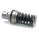 thumbnail image 3 of The High-Pressure Oil Pump Repair Kit is Suitable for EA888 Second-Generation 2.0T 06J127025J 06J127025C, 3 of 5