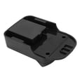 thumbnail image 1 of Convertidor De Batería De Litio Para Batería De 18V, Convertidor Para Adaptador De Herramienta Eléctrica Inalámbrica MAX 18V 20V, 1 of 7