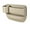 Beige--Driver Side, variant on YZHIDIANF Car Seat Gap Filler Organizer Can Cup Holder, Universal Fit Car SUV Truck Accessories, Car Seat Storage Box Block Falling of Essential Items (Black, Driver Side)