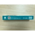 thumbnail image 4 of Sanitizador portátil UV Pursonic para cepillos de dientes, 4 of 5