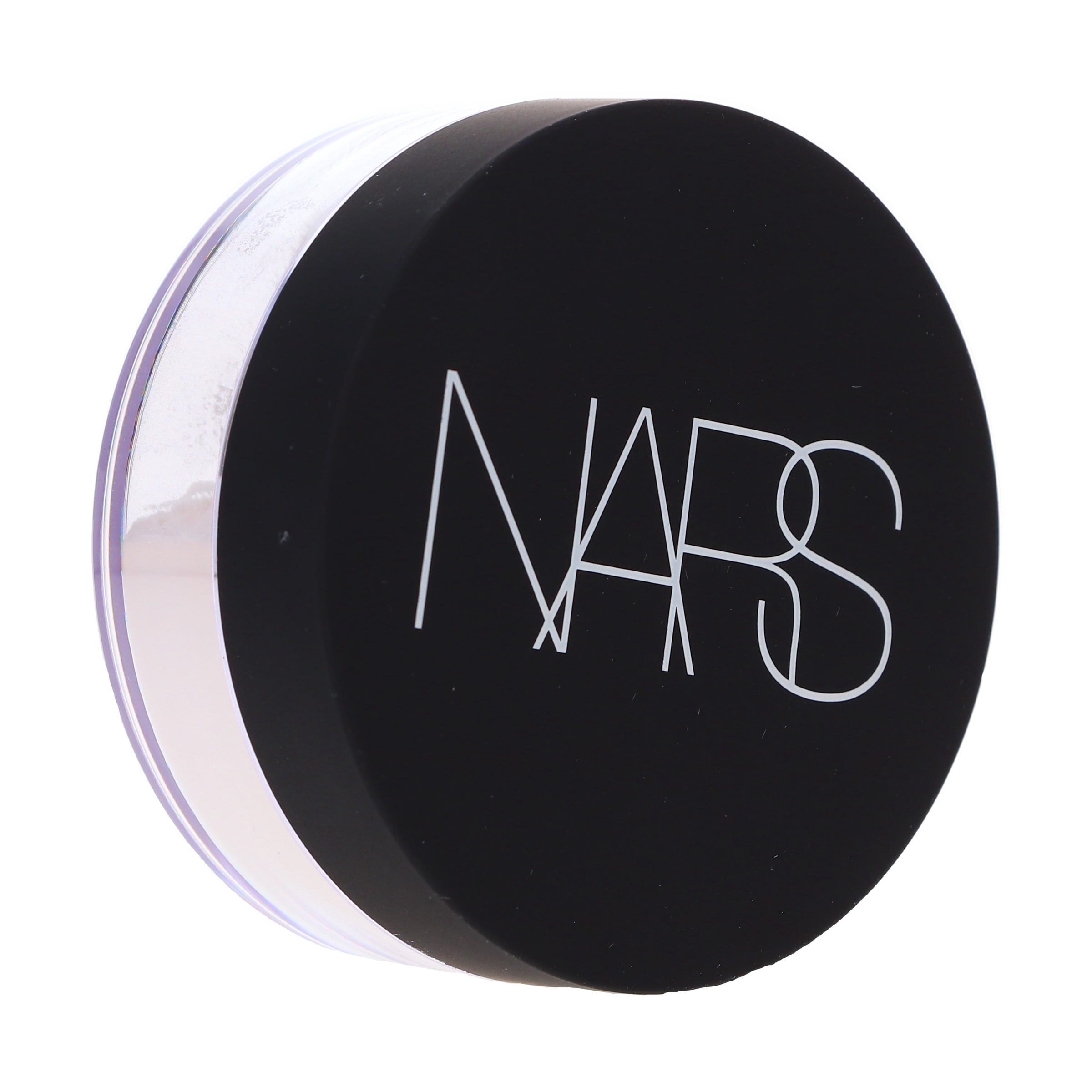 NARS Light Reflecting Setting Powder Loose - Translucent Crystal 0.35 oz Powder