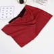 thumbnail image 4 of Rose Cold-feeling sports towel, quick-drying, outdoor cooling, 4 of 5