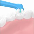 thumbnail image 5 of 16pcs Children's Toothbrush Heads Compatible for Oral B, Electric Toothbrush Heads for Kids Compatible with Braun Replacement Heads, 5 of 5