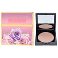 thumbnail image 4 of Iluminador Skin Fetish Divine Glow - Venus Nectar de Pat Mcgrath Labs para mujer - 0.16 oz, 4 of 8