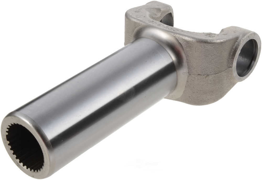 Dana Spicer DRIVE SHAFT SLIP YOKE Fits select: 2001-2007 CHEVROLET SILVERADO, 2001-2007 GMC SIERRA