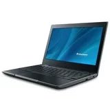 WM3 Lenovo 11.6" 100e Celeron N3350 4/32gb 81ER