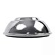 thumbnail image 2 of Car Wheel Center Cap Hub Cap Cover 4895432AA 4895439AA for 300 Charger 2006-2020 Car Accessories, 2 of 5