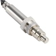 thumbnail image 5 of A0009058111 Oxygen NOX Sensor for Mercedes-Benz W166 / W205 / W212 / W213 / S213, 5 of 11