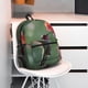 thumbnail image 5 of Easygdp Humming Bird 1 Mochila Casual para Portátil, Mochila para Escuela, Viajes, Negocios, 5 of 6