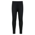 thumbnail image 5 of Mountain Warehouse Boys/Girls Talus Plain Base Layer Set, 5 of 5